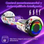 hoverboard-electrico-honey-whale-z1-blanco-graffiti-04