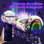 hoverboard-electrico-honey-whale-z1-blanco-graffiti-06