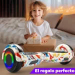hoverboard-electrico-honey-whale-z1-blanco-graffiti-07