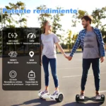 hoverboard-electrico-honey-whale-z1-max-blanco-02