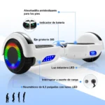 hoverboard-electrico-honey-whale-z1-max-blanco-03