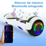 hoverboard-electrico-honey-whale-z1-max-blanco-05
