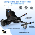 hoverboard-electrico-honey-whale-z1-max-blanco-06