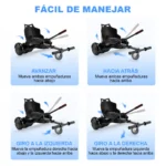 hoverboard-electrico-honey-whale-z1-max-blanco-07