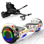 hoverboard-electrico-honey-whale-z1-max-blanco-graffiti-01