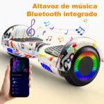 hoverboard-electrico-honey-whale-z1-max-blanco-graffiti-05