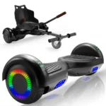 hoverboard-electrico-honey-whale-z1-max-negro-01