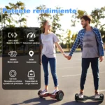 hoverboard-electrico-honey-whale-z1-max-negro-02