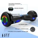 hoverboard-electrico-honey-whale-z1-max-negro-03