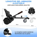 hoverboard-electrico-honey-whale-z1-max-negro-04