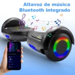 hoverboard-electrico-honey-whale-z1-max-negro-05