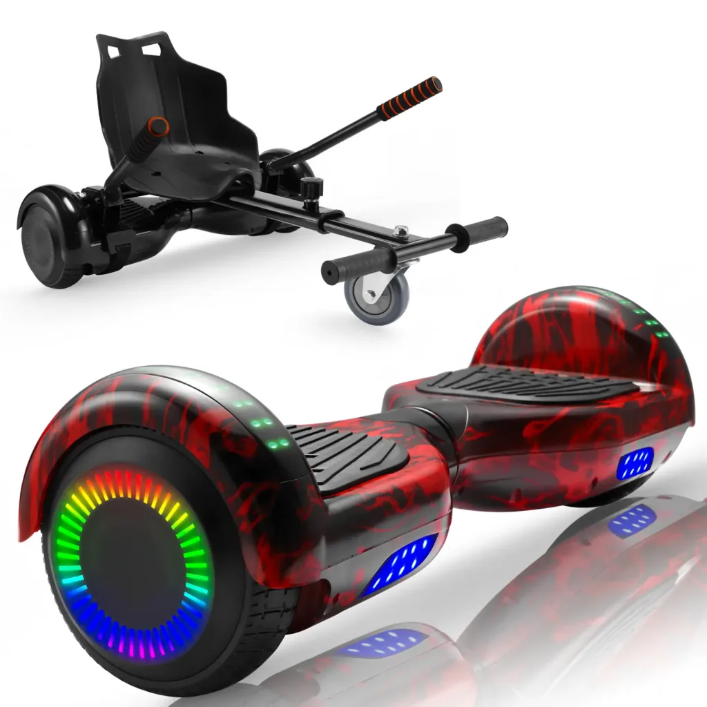 hoverboard-electrico-honey-whale-z1-max-rojo-01