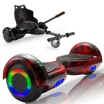 hoverboard-electrico-honey-whale-z1-max-rojo-01