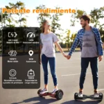 hoverboard-electrico-honey-whale-z1-max-rojo-02