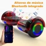 hoverboard-electrico-honey-whale-z1-max-rojo-05