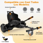 hoverboard-electrico-honey-whale-z1-max-rojo-06