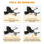 hoverboard-electrico-honey-whale-z1-max-rojo-07