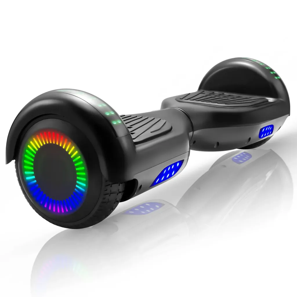hoverboard-electrico-honey-whale-z1-negro-01