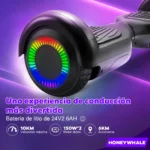 hoverboard-electrico-honey-whale-z1-negro-02