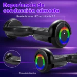 hoverboard-electrico-honey-whale-z1-negro-03