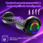 hoverboard-electrico-honey-whale-z1-negro-04