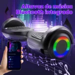 hoverboard-electrico-honey-whale-z1-negro-06