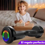 hoverboard-electrico-honey-whale-z1-negro-07