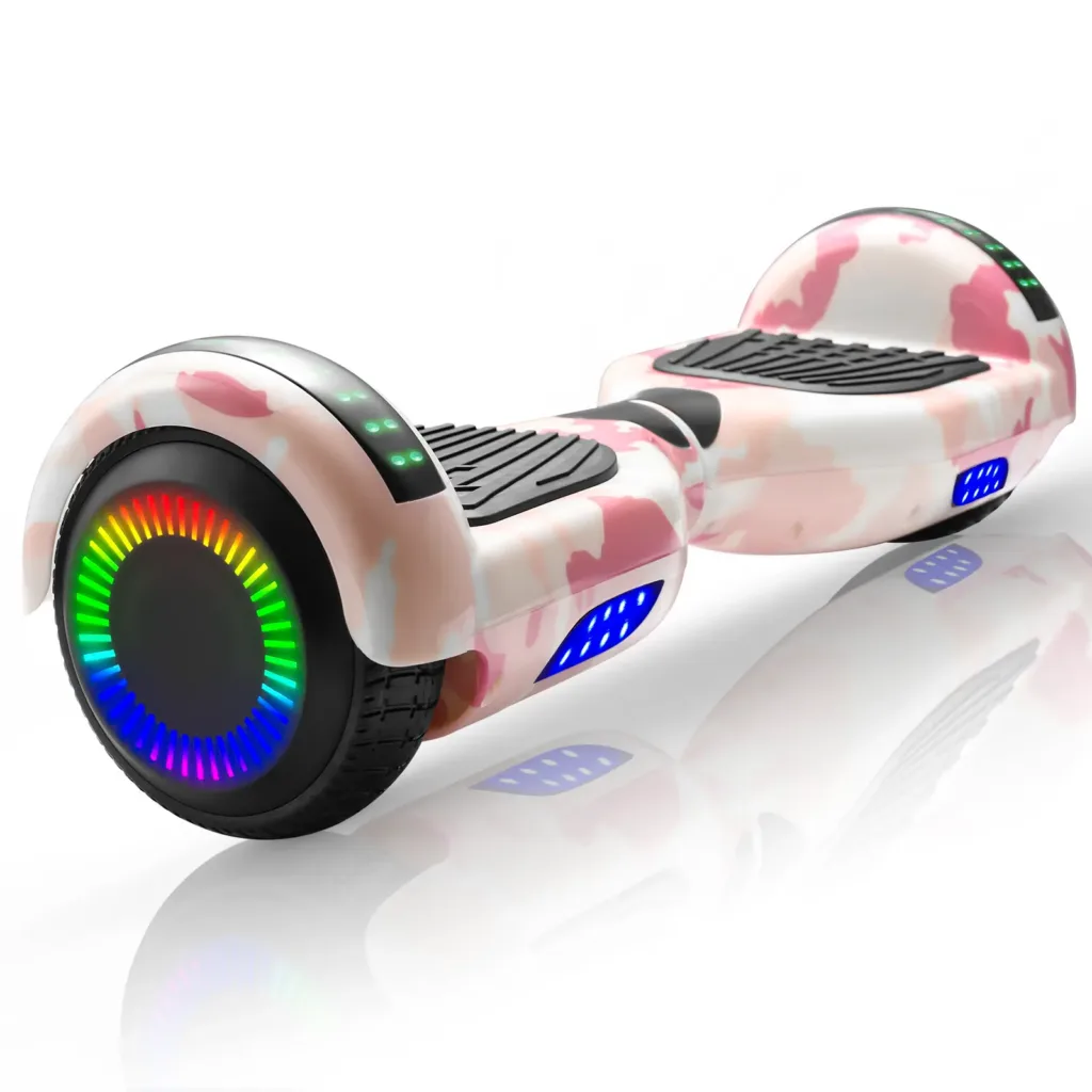 hoverboard-electrico-honey-whale-z1-rosa-01
