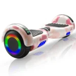 hoverboard-electrico-honey-whale-z1-rosa-01