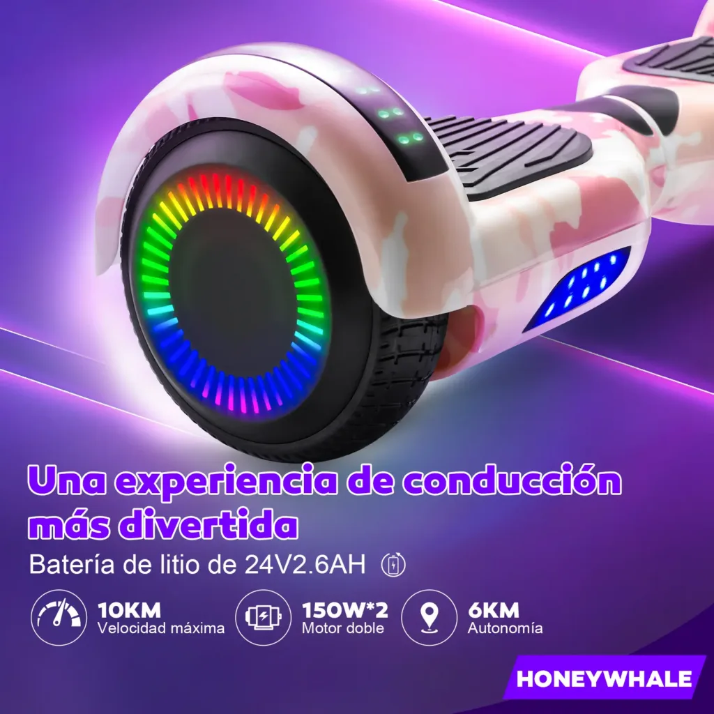 hoverboard-electrico-honey-whale-z1-rosa-02