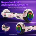 hoverboard-electrico-honey-whale-z1-rosa-03