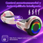 hoverboard-electrico-honey-whale-z1-rosa-04
