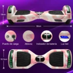 hoverboard-electrico-honey-whale-z1-rosa-05