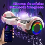 hoverboard-electrico-honey-whale-z1-rosa-06