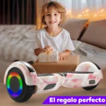 hoverboard-electrico-honey-whale-z1-rosa-07