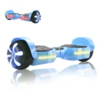 hoverboard-electrico-infantil-honey-whale-k1-azul-01