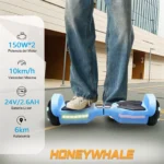 hoverboard-electrico-infantil-honey-whale-k1-azul-02
