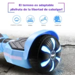 hoverboard-electrico-infantil-honey-whale-k1-azul-03