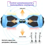 hoverboard-electrico-infantil-honey-whale-k1-azul-04