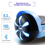 hoverboard-electrico-infantil-honey-whale-k1-azul-05