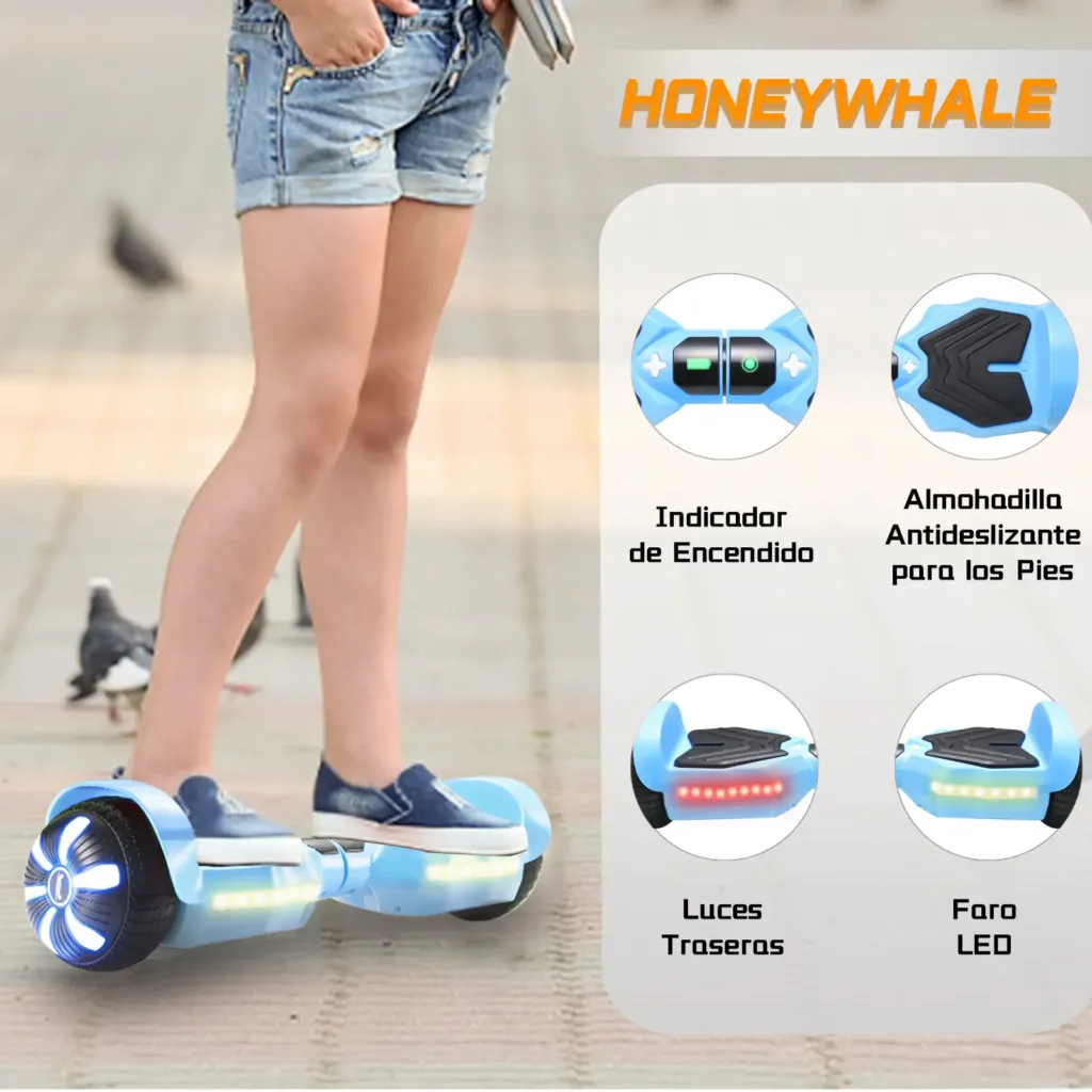 hoverboard-electrico-infantil-honey-whale-k1-azul-06