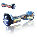hoverboard-electrico-infantil-honey-whale-k1-azul-estrella-01
