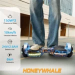 hoverboard-electrico-infantil-honey-whale-k1-azul-estrella-02
