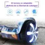 hoverboard-electrico-infantil-honey-whale-k1-azul-estrella-03