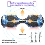hoverboard-electrico-infantil-honey-whale-k1-azul-estrella-04