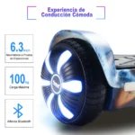 hoverboard-electrico-infantil-honey-whale-k1-azul-estrella-05