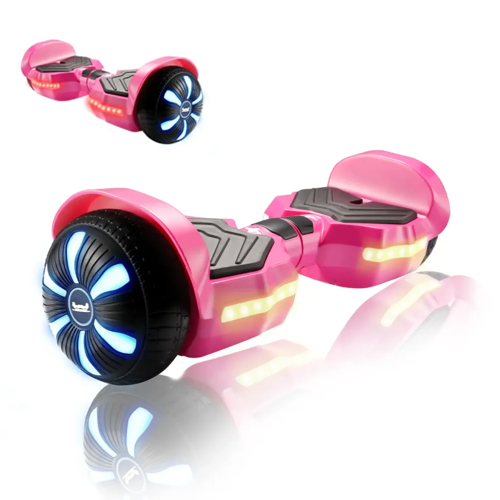 hoverboard-electrico-infantil-honey-whale-k1-fiusha-01