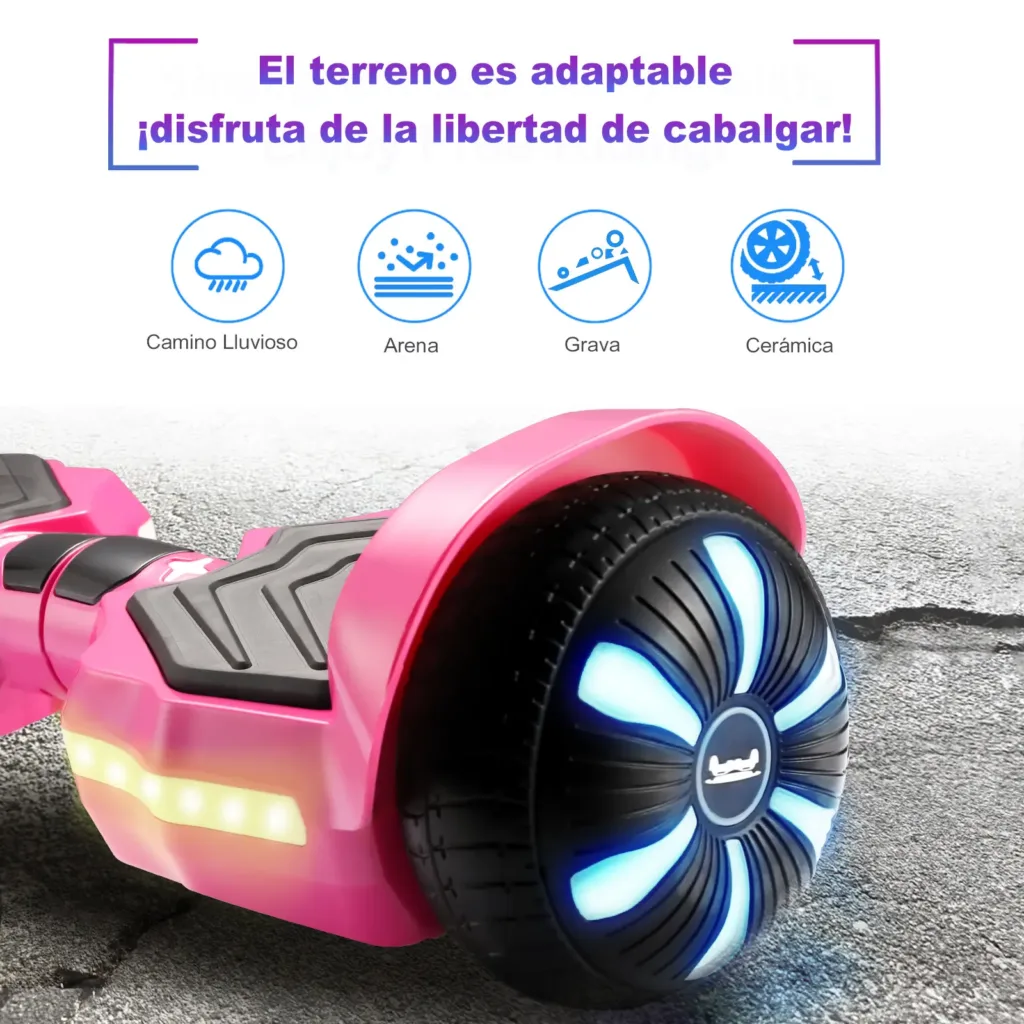 hoverboard-electrico-infantil-honey-whale-k1-fiusha-02