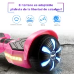 hoverboard-electrico-infantil-honey-whale-k1-fiusha-02