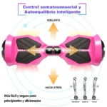 hoverboard-electrico-infantil-honey-whale-k1-fiusha-03